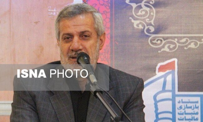 نام خود را بر کاشی‌های حرم امام حسین(ع) ثبت کنید