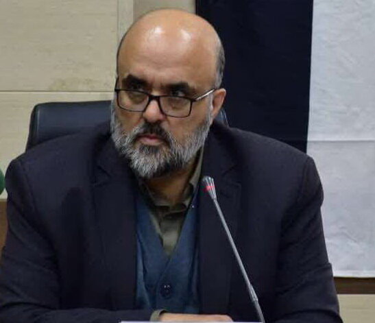 خود اشتغالی 850 خانواده معظم ایثارگر در گلستان