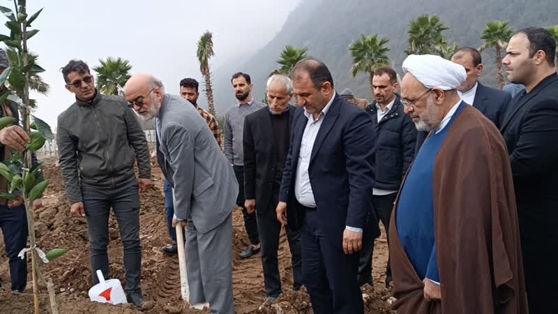 اموال خارج‌از کشور بابک زنجانی بازگردانده شد/کشتی آمریکایی به نفع بیماران پروانه‌ای توقیف شد