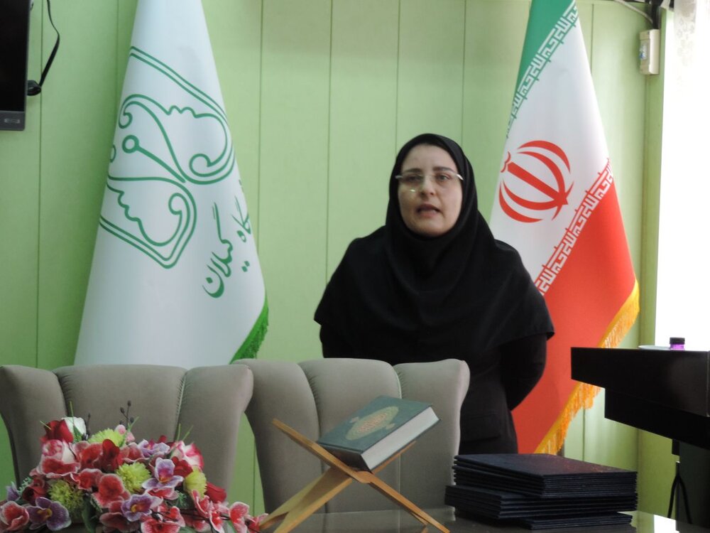 جنگل‌کاری؛ مقرون به صرفه‌ترین روش‌های کاهش دی اکسید کربن جو