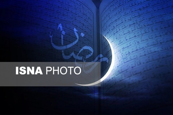 چگونگی زندگی با آیه‌ها در طرح «مسطورا»