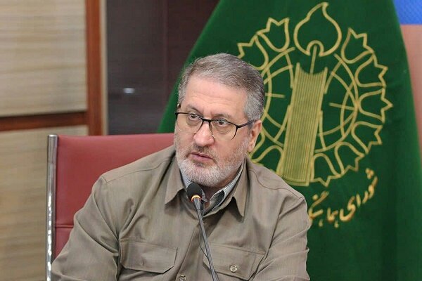 آزادی فلسطین به یک مطالبه جهانی تبدیل شده است