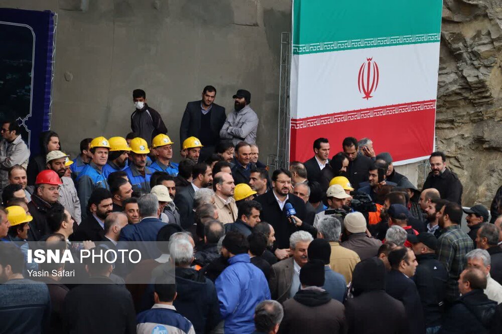 ویژه‌برنامه‌های قرآنی در همه یگان‌های انتظامی گیلان برگزار می‌شود