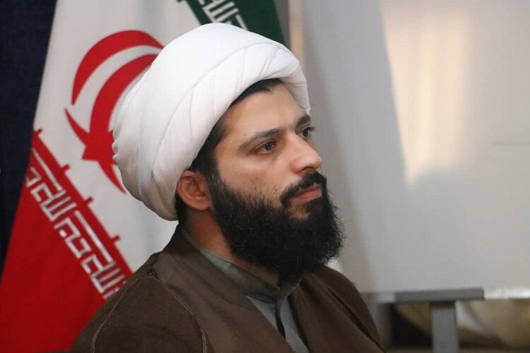 برگزاری جشن‌های «سلام رمضان» در بیش از 110 محله گیلان