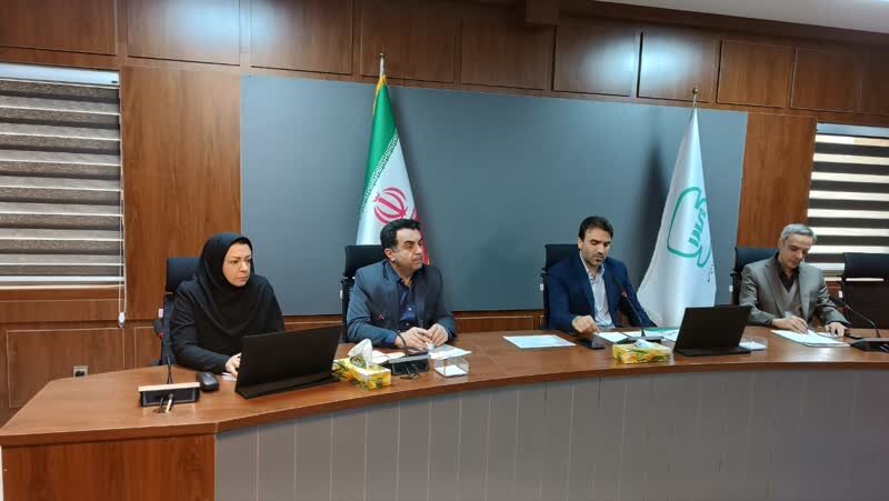جریمه نقدی واحدهای متخلف در سال آینده افزایش می‌یابد
