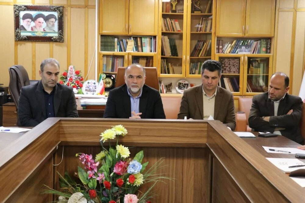 تشدید نظارت بر بازار،کیفیت خدمات را بالا می‌برد