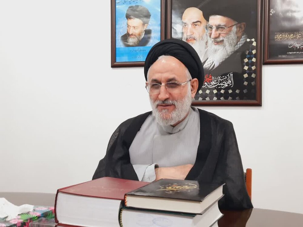 کاهش 2 درصدی آمار طلاق در مازندران/تخلفات انتخاباتی در نتایج موثر نبود
