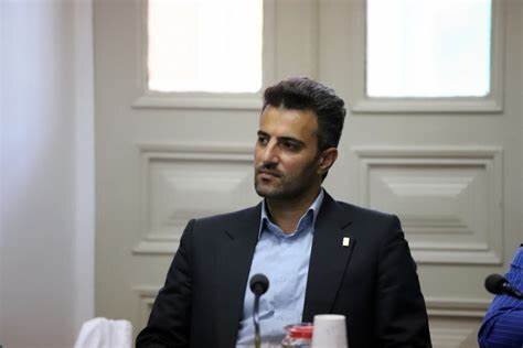 در روزهای پایانی سال 2 برابر زباله تولید می شود