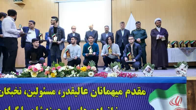 دستگیری 30 متخلف شکار و صید در مازندران