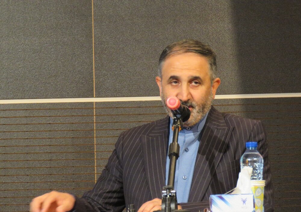 150 هزار معلم جدید به آموزش وپرورش اضافه خواهند شد