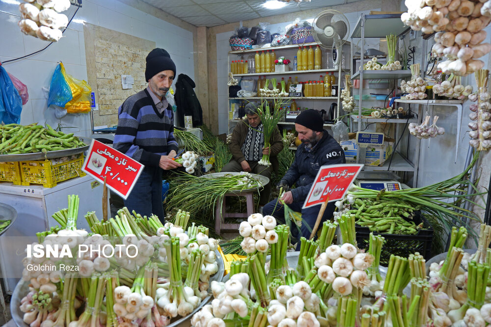 چگونه در ماه رمضان عادات غذایی اشتباه را اصلاح کنیم؟