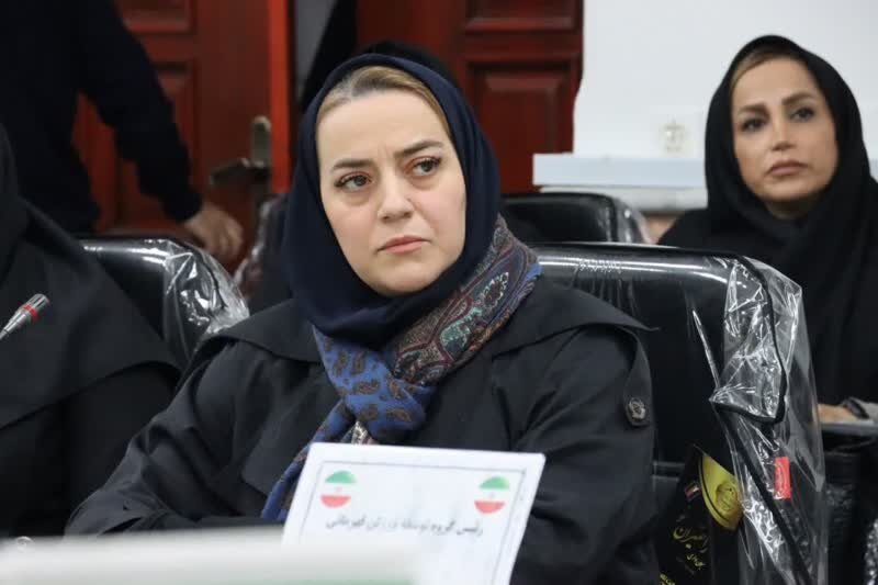 ورزش‌ روستایی در کشور احیاء می‌شود