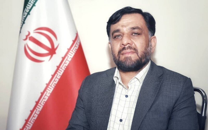 آغاز نظارت بر عملکرد دستگاه‌های خدمات‌رسان در ایام نوروز