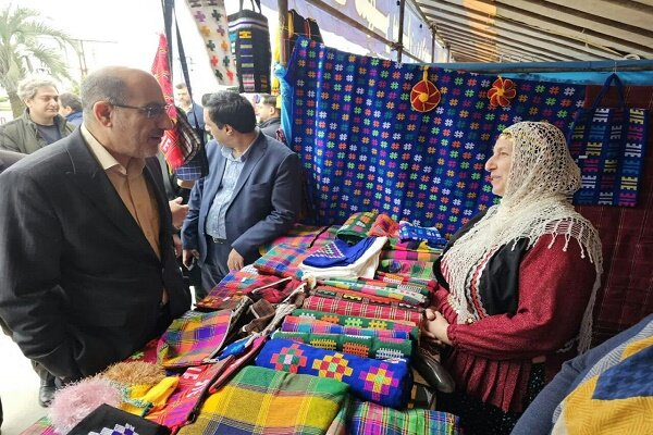 آماده سازی 15 هزار تخت اقامتگاهی ویژه نوروز در شهرستان رودسر