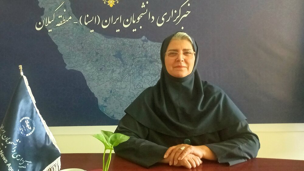 لزوم مرمت بناهای تاریخی بر اساس طرح احیا/ عمارت بلدیه رشت یک اثر ملی است
