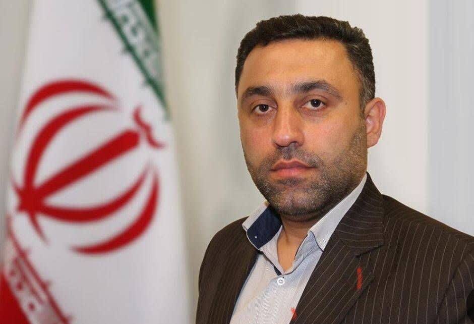 تعطیلی ایام عید به معنای تعطیلی بازرسی‌ها نیست/ برخورد با 530 واحد متخلف در بازار گلستان