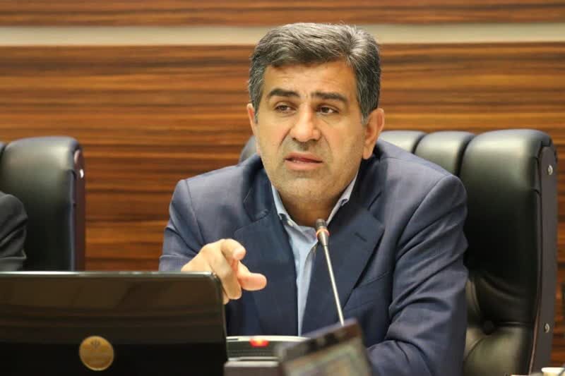 تحقق ایران قوی با مشارکت جدی مردم در تولید و  اقتصاد