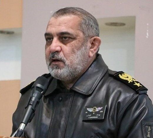 رکورد جدید در مصرف بنزین با 152 میلیون لیتر
