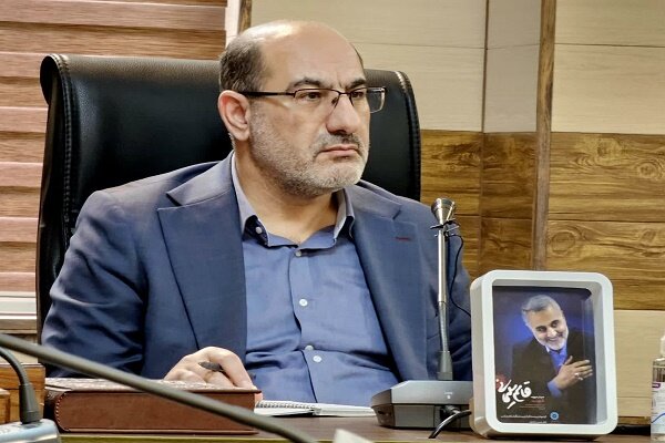 اشکال‌های زنجیره تولید، توزیع و مصرف آب در رودسر رفع می‌شود