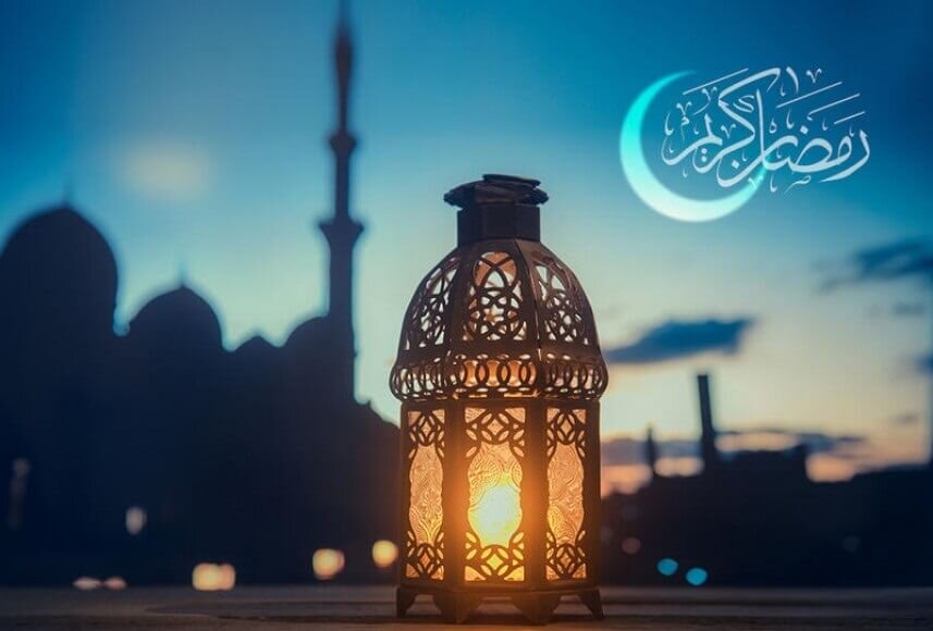 آداب و رسوم سیستانی‌های گلستان در ماه رمضان/ از بی‌بی نوروز تا شال مردم‌داری