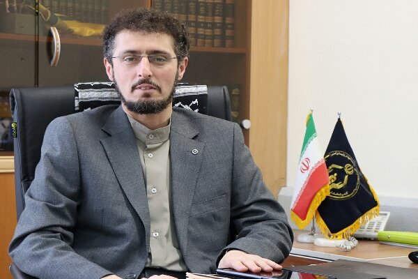 کمک‌های مردمی درمازندران از مرز هزارمیلیارد تومان فراتر رفت