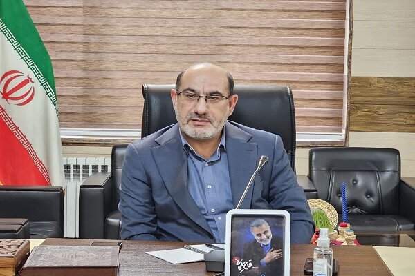 پیش بینی اعتبار 700 میلیارد تومانی برای سد پلرود