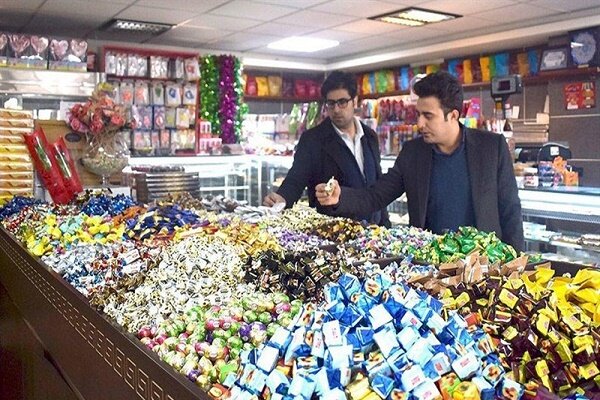 محکومیت واحدهای متخلف اقتصادی/ تشکیل 737 پرونده تخلف ویژه نوروز در گیلان