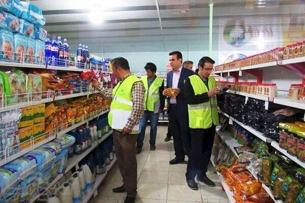 ضرب و شتم 2 جنگلبان در تالش/ ضارب اصلی دستگیر شد