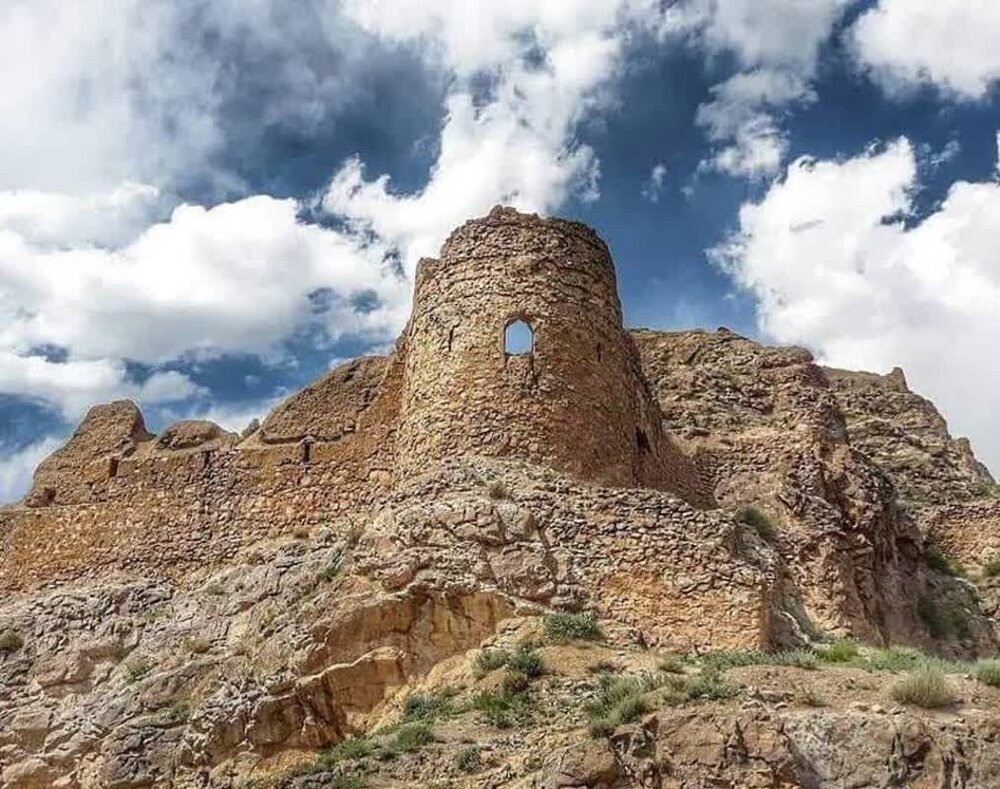 شهرستان نور با 20 مکان گردشگری پذیرای مهمانان نوروزی است