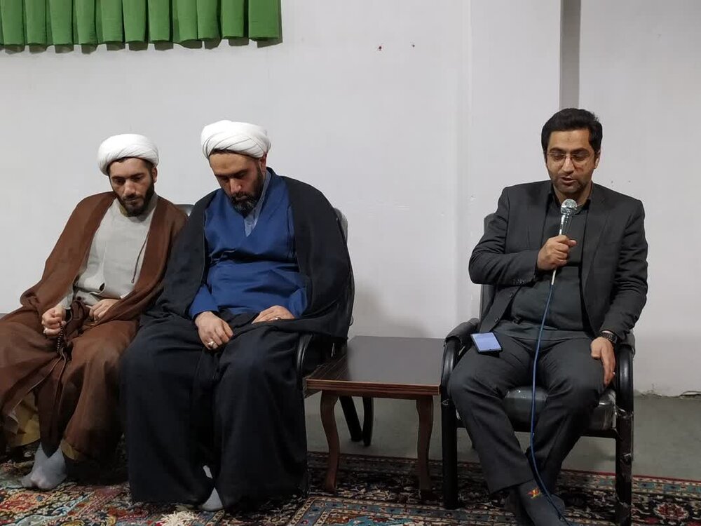 کاهش 64درصدی بیماری دامی در مازندران