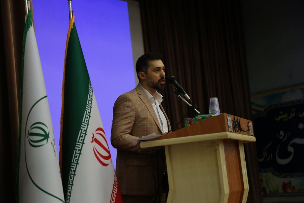 شریان های رشت، مسدود است/رشت تحمل این حجم مهمان نوروزی را ندارد