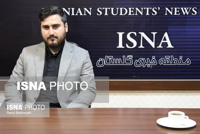 تمدید زمان ارسال آثار به جشنواره ملی رسانه‌ای «جام جوانی»
