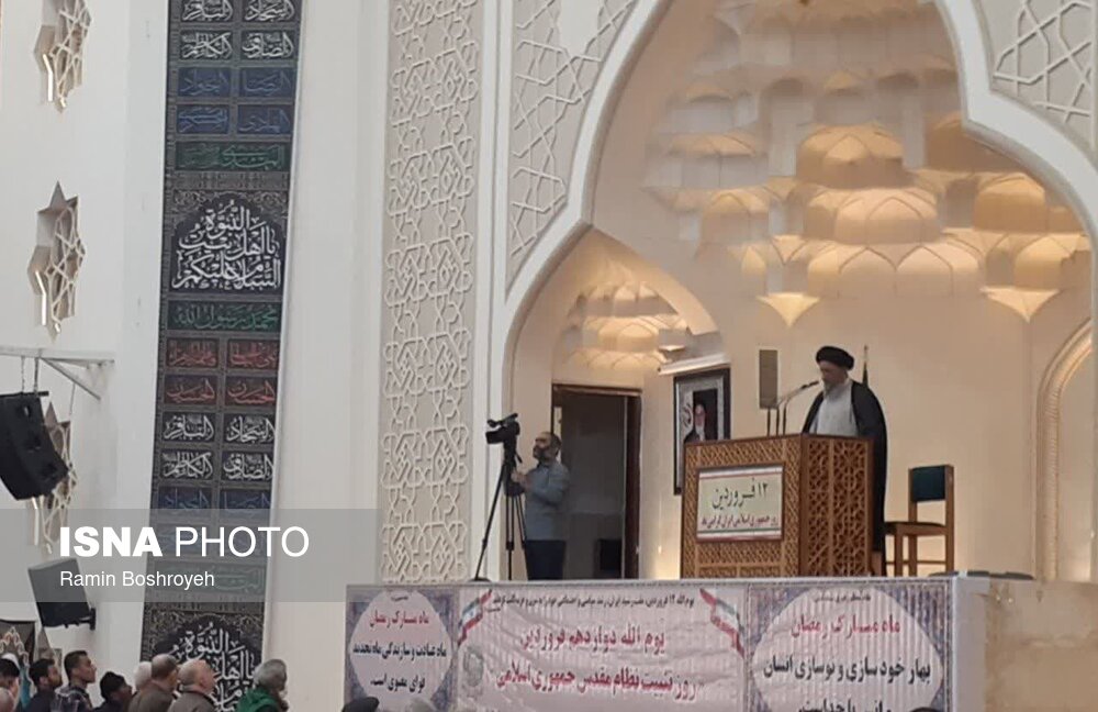 تعجب دنیا از الزام‌آور نبودن قطعنامه آتش بس سازمان ملل در غزه