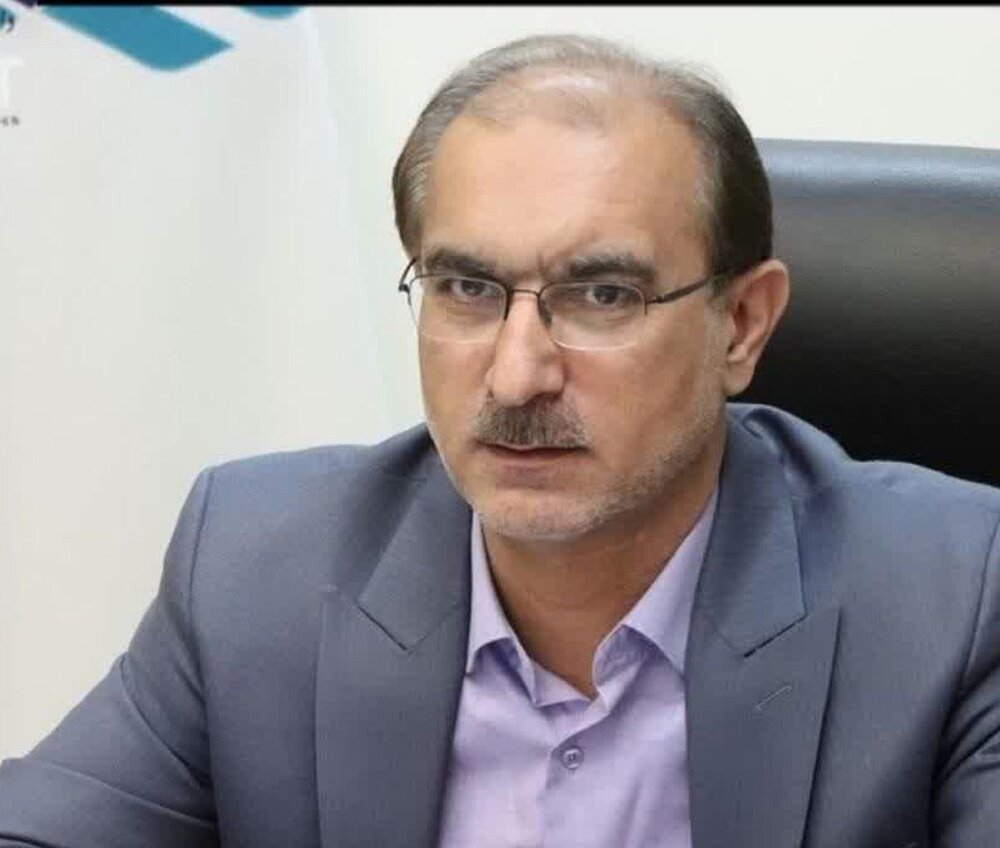 کمیته‌های تخصصی برای تحقق شعار سال در دانشگاه آزاد گیلان تشکیل می‌شود