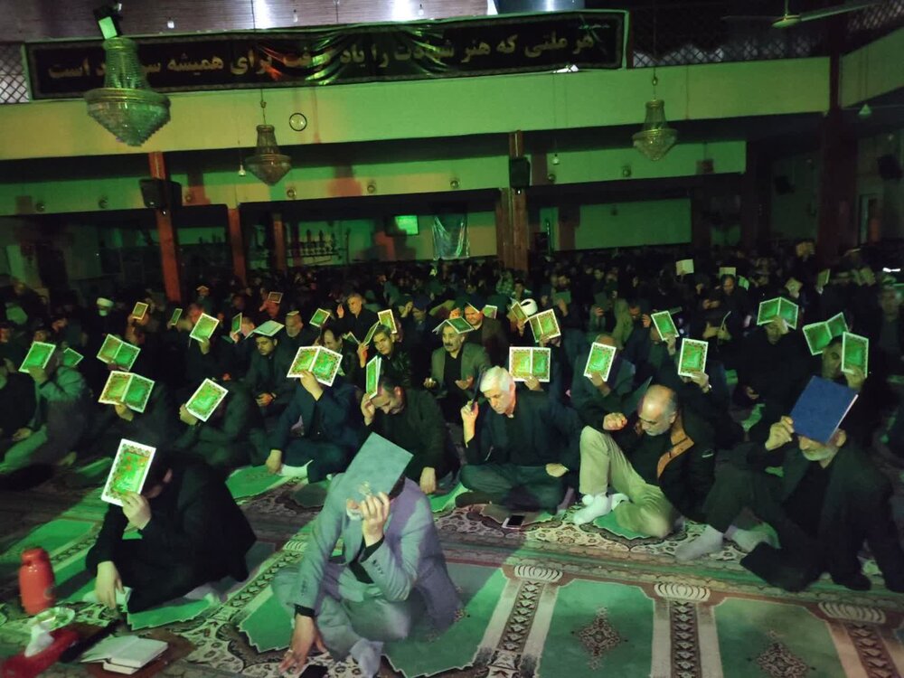تخریب‌هایی که جرم‌انگاری نشده‌اند!