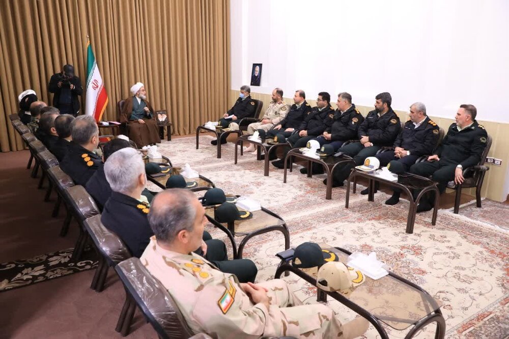کاهش 61 درصدی جان‌باختگان حوادث ترافیکی در گیلان