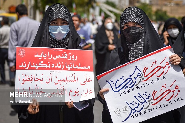 مراسم بزرگداشت شهدا مطابق با ذائقه جامعه برگزار شود