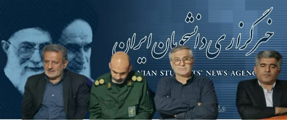 ایسنا سوادکوه میزبان نشست تحلیلی روز قدس و بزرگداشت 140 خبرنگار شهید غزه شد