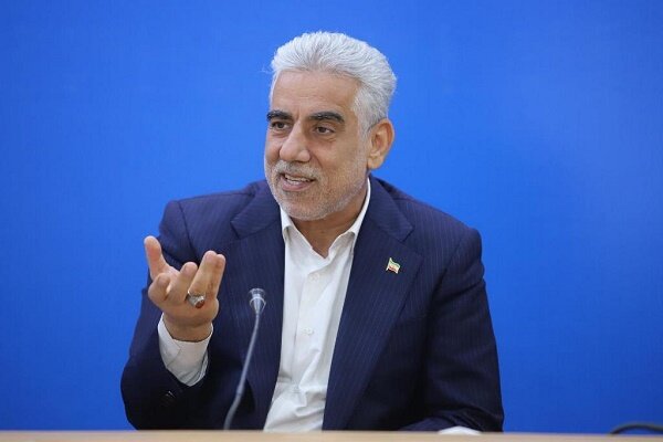 مسکن و اشتغال با محوریت جوانان را دنبال می کنیم/ تامین زمین بر عهده فرمانداران