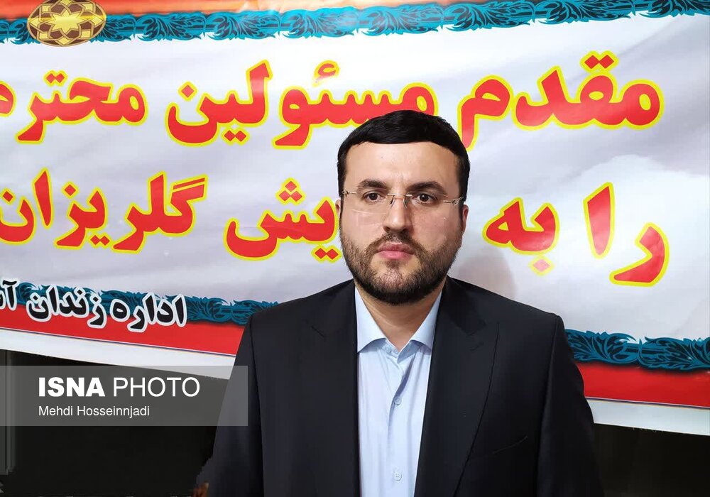 18 زندانی جرایم غیرعمد در آستارا منتظر کمک خیران هستند