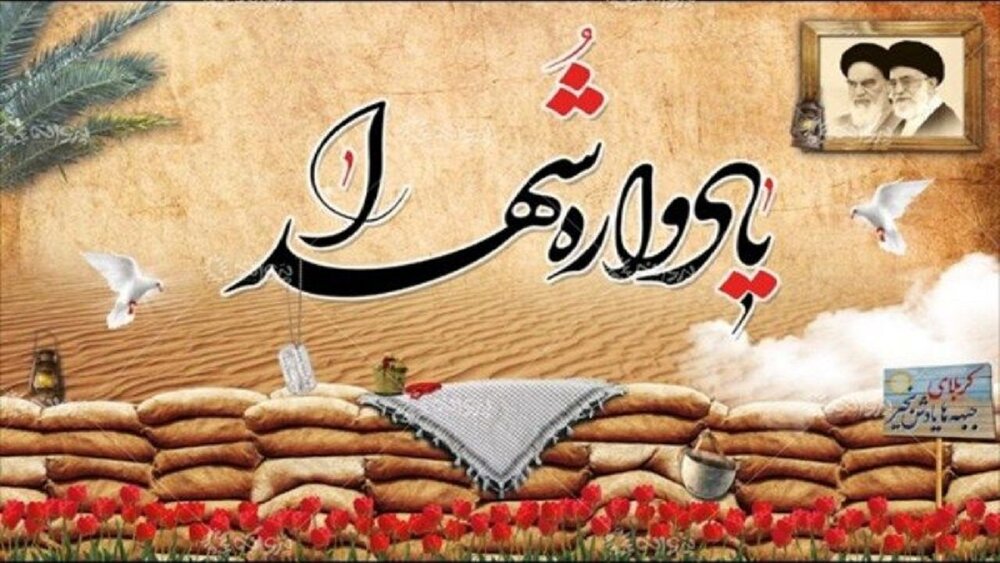 حضور 133 هزار گردشگر دریایی در گیلان