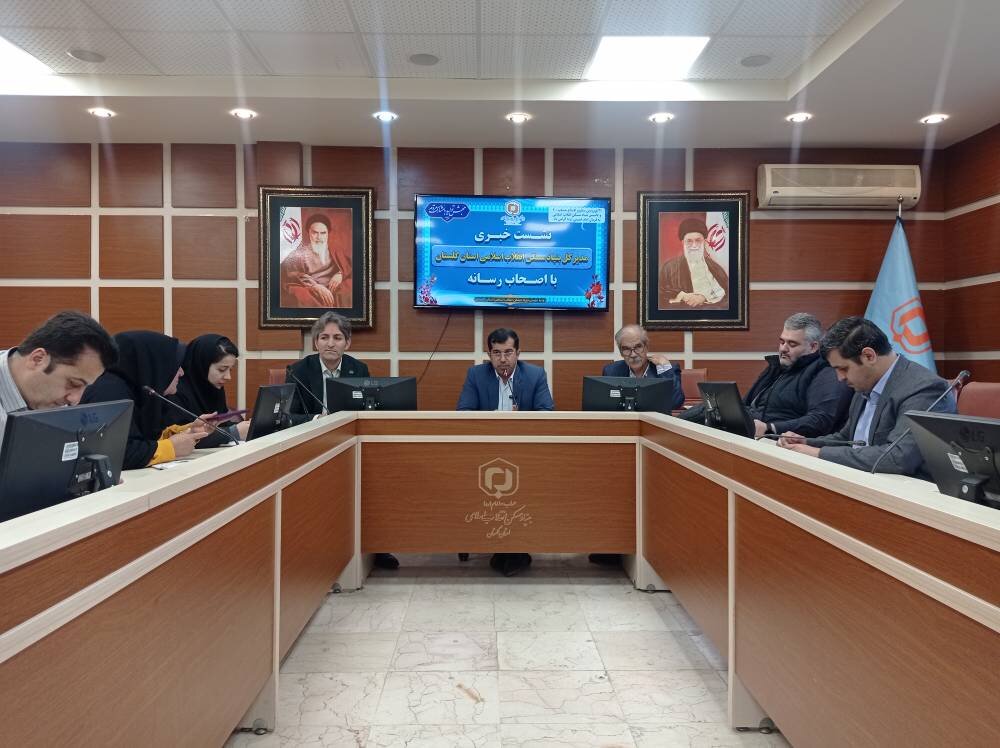 بهره‌برداری از 1500 واحد مسکن روستایی در گلستان