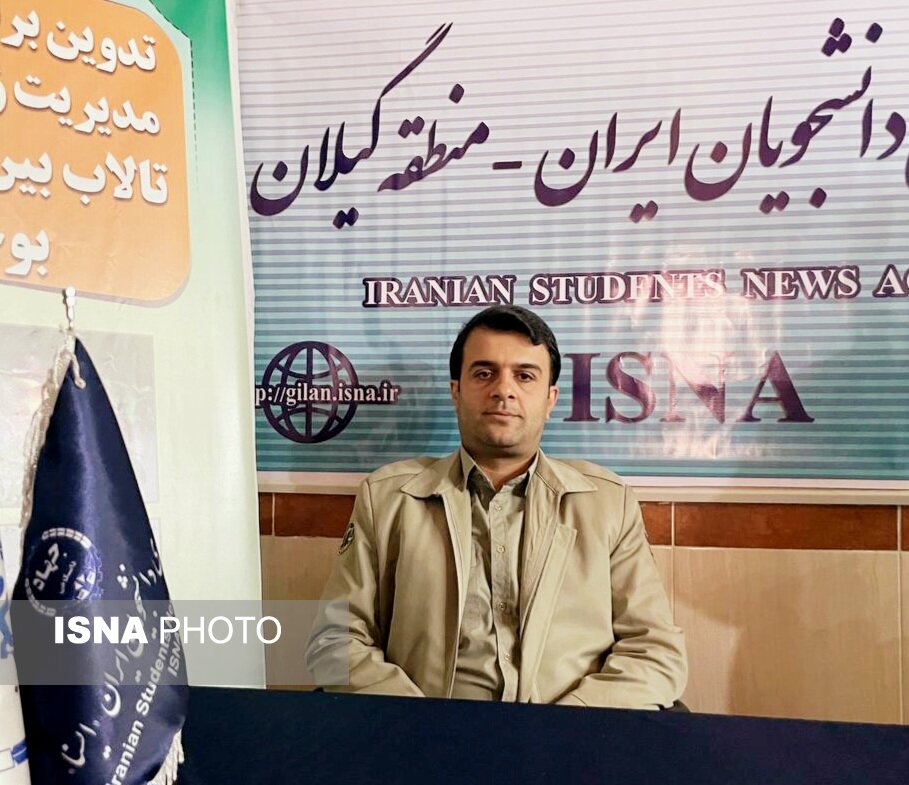 سفیدرود از دام های غیرمجاز پاکسازی می‌شود