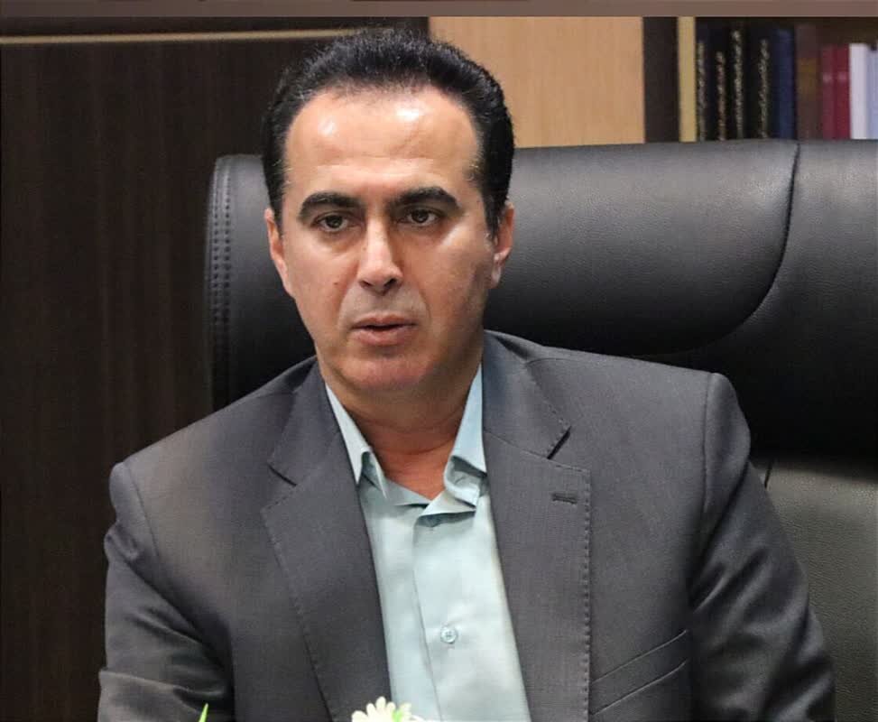 توضیح مدیرکل امور مالیاتی مازندران درباره صدور صورت‌حساب الکترونیکی مودیان