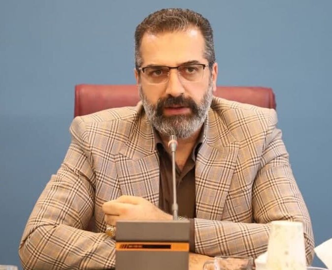 ضرورت برنامه‌ریزی برای حضور 20 میلیون مسافر در مازندران