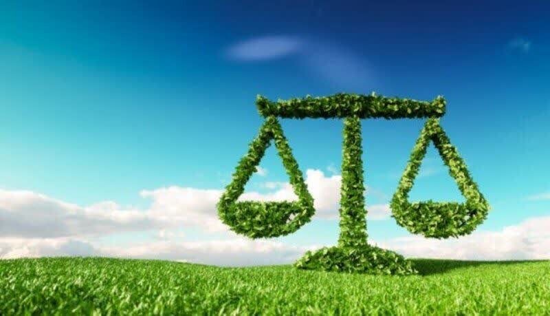 احکام سبز برای متخلفان محیط زیستی گیلان صادر شد