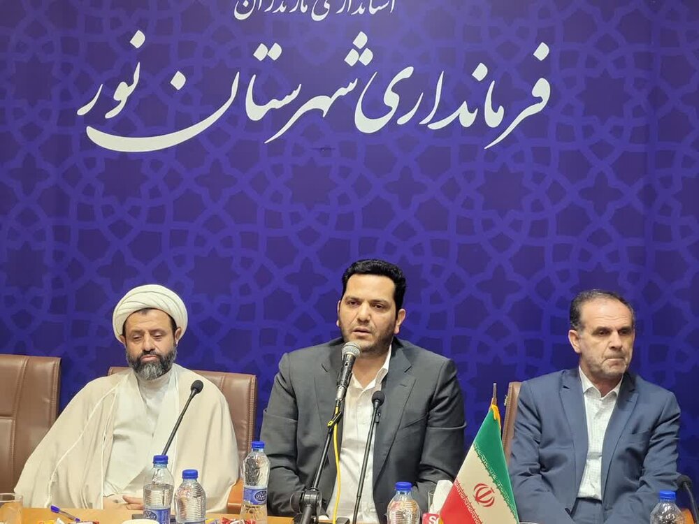 خسارت 700 میلیارد تومانی سیل به بخش چمستان
