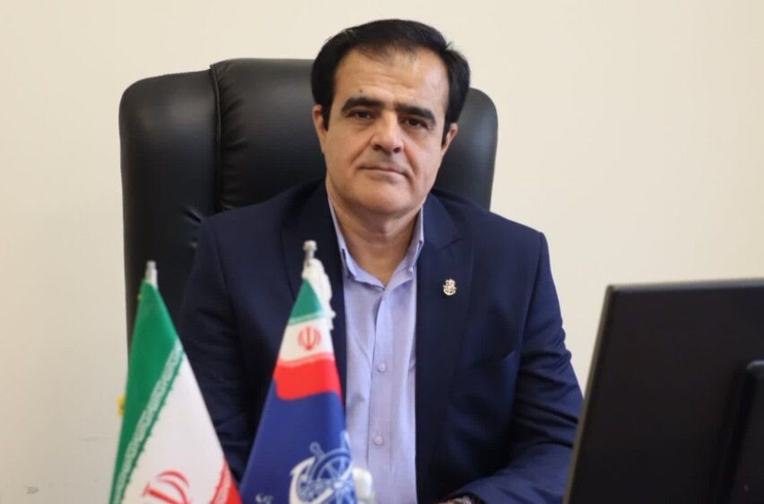 میزبانی اسکله‌های گلستان از 75 هزار گردشگر دریایی
