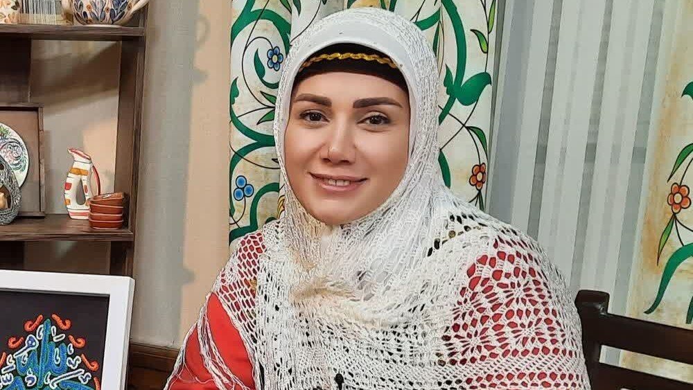 هوش کلامی عنصر اصلی در مهارت‌های ارتباطی