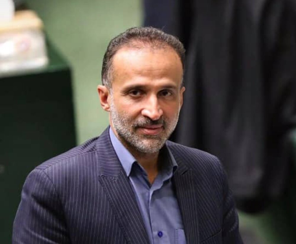ورود گردشگران به پارک ملی بوجاق با رعایت الزامات محیط زیستی مجاز است